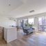 3 Bedroom Apartment for sale in Federal Capital, Buenos Aires, Federal Capital, Buenos Aires