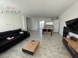 Condominium 2 chambre à vendre à General San Martin, Buenos Aires, General San Martin