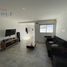 Condominium 2 chambre à vendre à General San Martin, Buenos Aires, General San Martin