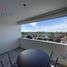 Condominium 2 chambre à vendre à General San Martin, Buenos Aires, General San Martin