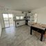 Condominium 2 chambre à vendre à General San Martin, Buenos Aires, General San Martin