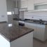 1 Bedroom Apartment for sale in Rosario, Santa Fe, Rosario