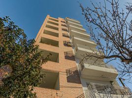 1 Habitación Apartamento en venta en Santa Fe, Rosario, Santa Fe