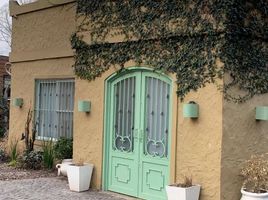 3 Schlafzimmer Haus zu verkaufen in Esteban Echeverria, Buenos Aires, Esteban Echeverria