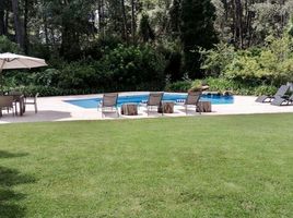 5 Schlafzimmer Haus zu verkaufen in Valle De Bravo, Mexico, Valle De Bravo