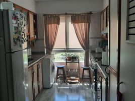 4 Bedroom Villa for sale in Santa Fe, Rosario, Santa Fe