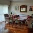 4 Bedroom House for sale in Rosario, Santa Fe, Rosario