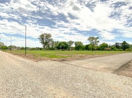  Land for sale in Santa Fe, San Lorenzo, Santa Fe