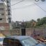  Grundstück zu verkaufen in Naucalpan De Juarez, Mexico, Naucalpan De Juarez