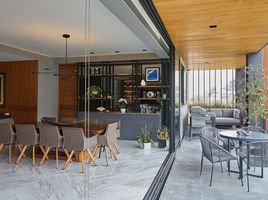 3 Schlafzimmer Appartement zu verkaufen in Naucalpan De Juarez, Mexico, Naucalpan De Juarez, Mexico