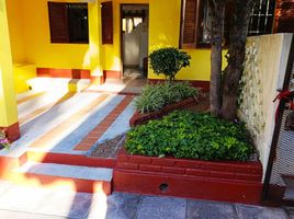 在La Costa, Buenos Aires出售的2 卧室 公寓, La Costa