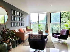 4 Habitación Apartamento en venta en Miguel Hidalgo, Ciudad de México, Miguel Hidalgo, Ciudad de México