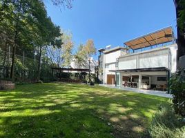 3 Schlafzimmer Haus zu verkaufen in Naucalpan De Juarez, Mexico, Naucalpan De Juarez