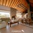 3 chambre Maison for sale in San Rafael Mendoza, San Rafael