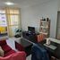 1 Bedroom Apartment for sale in Avellaneda, Buenos Aires, Avellaneda