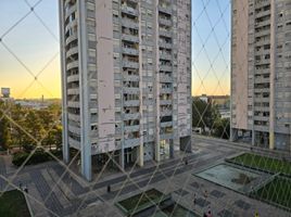 1 Habitación Apartamento en venta en Avellaneda, Buenos Aires, Avellaneda