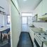 2 Schlafzimmer Appartement zu verkaufen in Rosario, Santa Fe, Rosario, Santa Fe