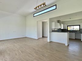 4 Schlafzimmer Haus zu verkaufen in Escobar, Buenos Aires, Escobar