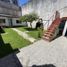 2 Bedroom House for sale in Federal Capital Buenos Aires, Federal Capital