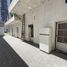 2 Bedroom House for sale in Federal Capital Buenos Aires, Federal Capital