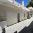 2 Bedroom House for sale in Federal Capital Buenos Aires, Federal Capital