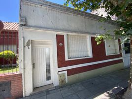 2 Bedroom House for sale in Federal Capital Buenos Aires, Federal Capital