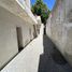 2 Bedroom House for sale in Federal Capital Buenos Aires, Federal Capital