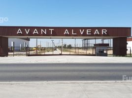  Grundstück zu verkaufen in Rosario, Santa Fe, Rosario