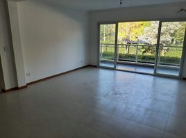 2 Habitación Departamento en venta en Escobar, Buenos Aires, Escobar