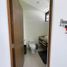Maison 2 chambre à vendre à Queretaro, Queretaro, Queretaro, Queretaro, Mexique