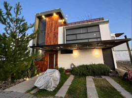 Maison 2 chambre à vendre à Queretaro, Queretaro, Queretaro, Queretaro, Mexique
