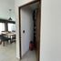 Maison 2 chambre à vendre à Queretaro, Queretaro, Queretaro, Queretaro, Mexique