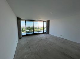 3 Schlafzimmer Appartement zu verkaufen in Federal Capital, Buenos Aires, Federal Capital, Buenos Aires, Argentinien