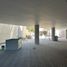3 Schlafzimmer Appartement zu verkaufen in Federal Capital, Buenos Aires, Federal Capital, Buenos Aires, Argentinien