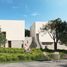 Studio Apartment for sale in El Marques, Queretaro, El Marques