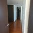 Condominium 3 chambre à vendre à Federal Capital, Buenos Aires, Federal Capital