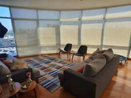 Condominium 3 chambre à vendre à Federal Capital, Buenos Aires, Federal Capital