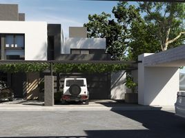 2 Schlafzimmer Haus zu verkaufen in Capital, Cordoba, Capital