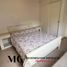 2 Bedroom House for sale in Esteban Echeverria, Buenos Aires, Esteban Echeverria