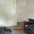 2 Bedroom House for sale in Esteban Echeverria, Buenos Aires, Esteban Echeverria