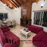 2 Bedroom House for sale in Esteban Echeverria, Buenos Aires, Esteban Echeverria