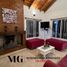 2 Bedroom House for sale in Esteban Echeverria, Buenos Aires, Esteban Echeverria
