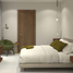 2 Schlafzimmer Wohnung zu verkaufen in Zapopan, Jalisco, Zapopan