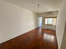 Appartement 2 chambre à louer à Federal Capital, Buenos Aires, Federal Capital, Buenos Aires, Argentine