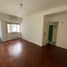 Appartement 2 chambre à louer à Federal Capital, Buenos Aires, Federal Capital, Buenos Aires, Argentine