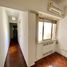 Appartement 2 chambre à louer à Federal Capital, Buenos Aires, Federal Capital, Buenos Aires, Argentine