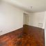 Appartement 2 chambre à louer à Federal Capital, Buenos Aires, Federal Capital, Buenos Aires, Argentine