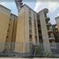 2 Bedroom Condo for sale in Azcapotzalco, Mexico City, Azcapotzalco, Mexico City
