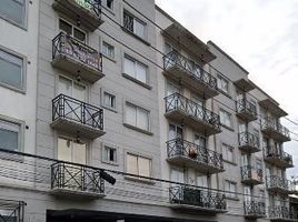 3 Schlafzimmer Appartement zu verkaufen in Cuauhtemoc, Mexico City, Cuauhtemoc