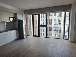 Studio Condo for rent in Azcapotzalco, Mexico City, Azcapotzalco, Mexico City